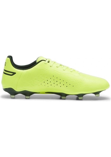 Kıng Match Fg/ag-Electric Lime-Puma Black modelleri