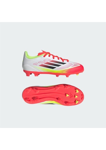 F50 League Fg/mg J fiyatları