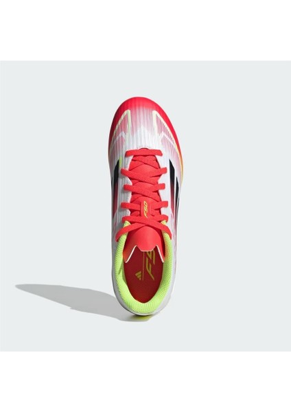 F50 League Fg/mg J modelleri