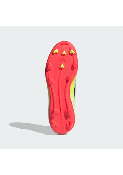 F50 League Fg/mg J fırsatları