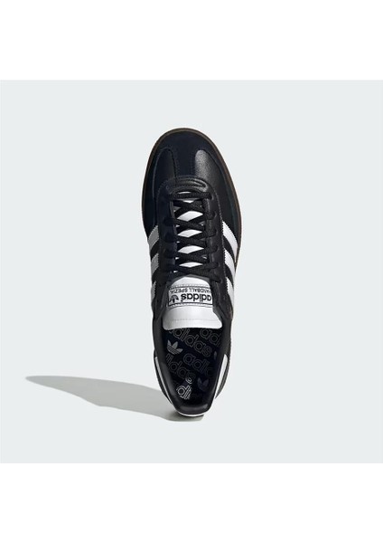 Handball Spezıal modelleri