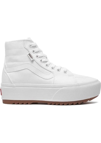 Filmore Hi Tapered Platform St