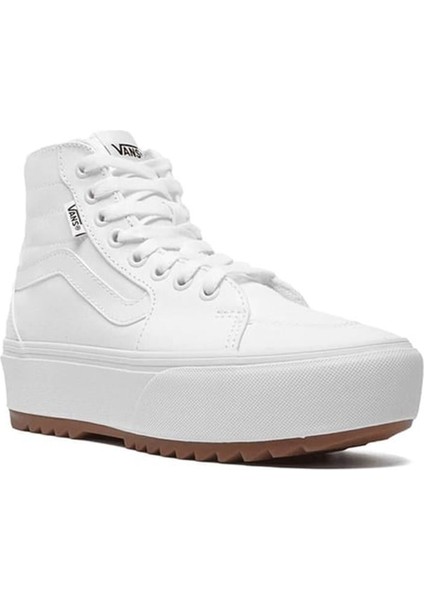 Filmore Hi Tapered Platform St fiyatları