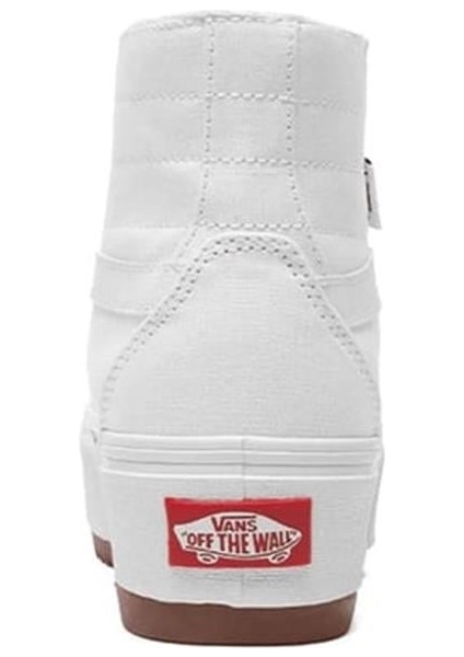 Filmore Hi Tapered Platform St fırsatları