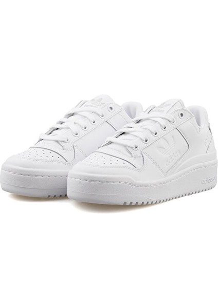 Forum Bold W modelleri