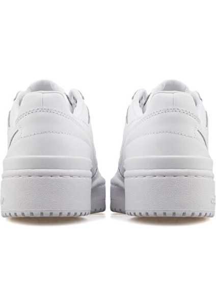 Forum Bold W fırsatları