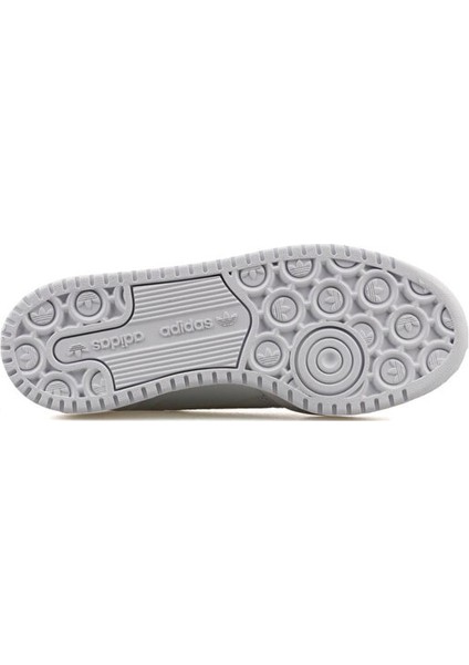 Forum Bold W indirimleri