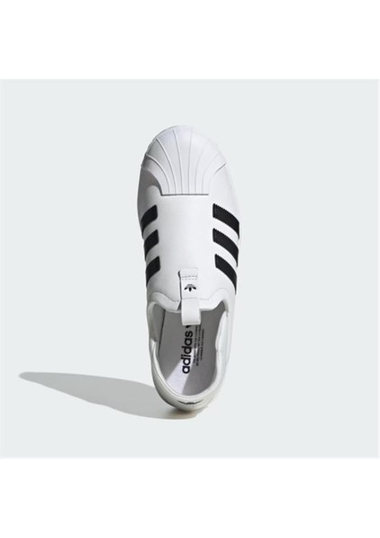 Superstar Slıp On W fiyatları