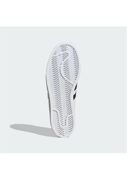 Superstar Slıp On W modelleri