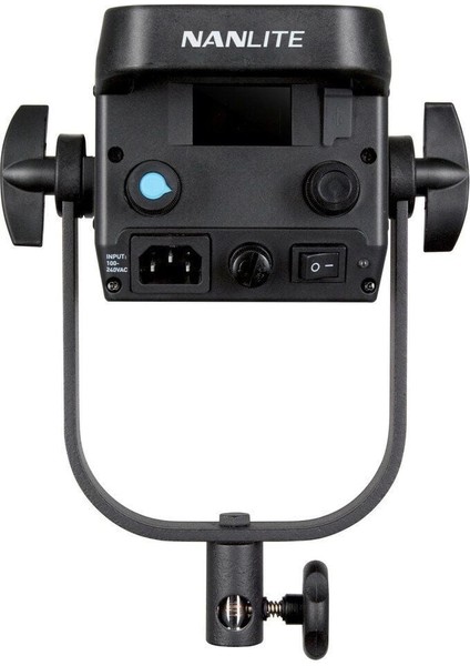 FS150 Beyaz LED Video Işığı modelleri