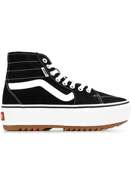 Filmore Hi Tapered Platform St