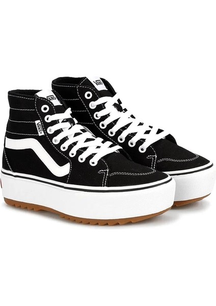 Filmore Hi Tapered Platform St fiyatları
