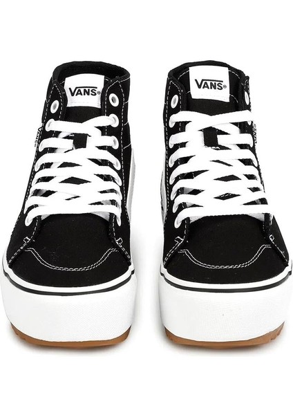 Filmore Hi Tapered Platform St modelleri