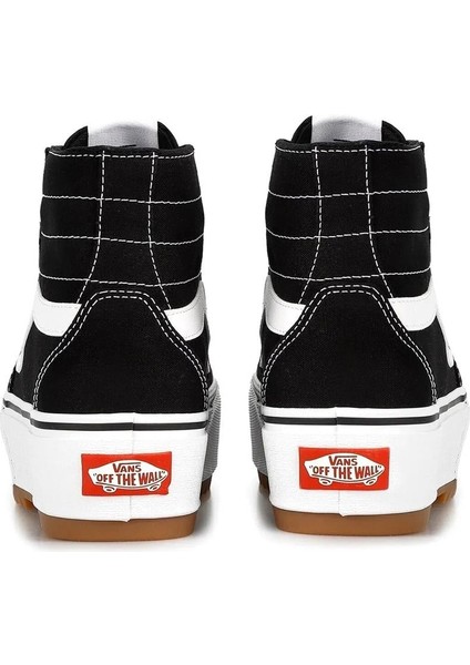 Filmore Hi Tapered Platform St fırsatları