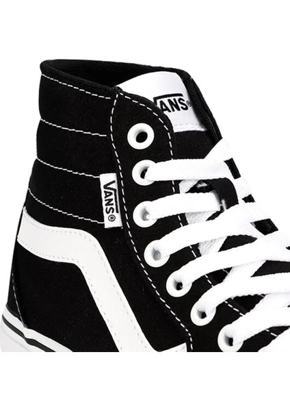 Filmore Hi Tapered Platform St indirimleri