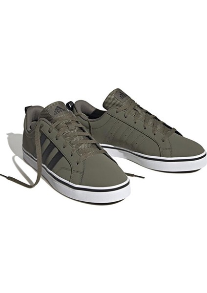 Vs Pace 2.0 modelleri