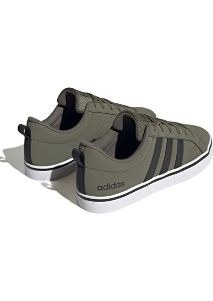 Vs Pace 2.0 fırsatları