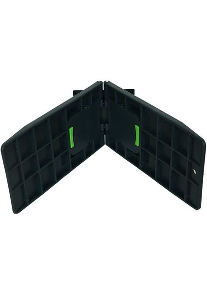 Plastik Nemli Mop Paspas Palet Aparatı Karışık Renk 50 cm fiyatları