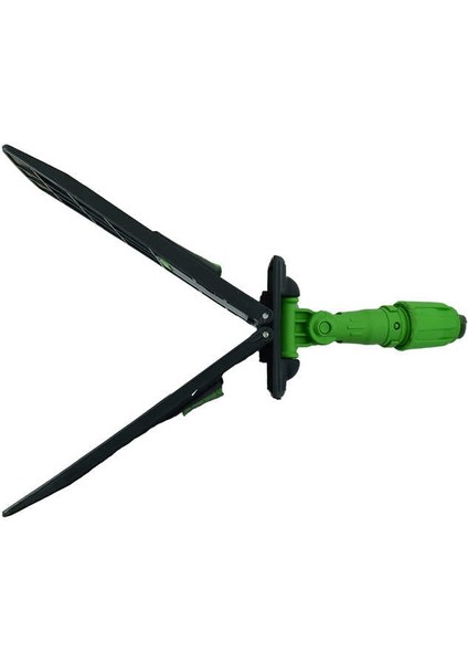 Plastik Nemli Mop Paspas Palet Aparatı Karışık Renk 50 cm modelleri