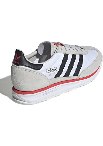 Sl 72 Rs indirimleri