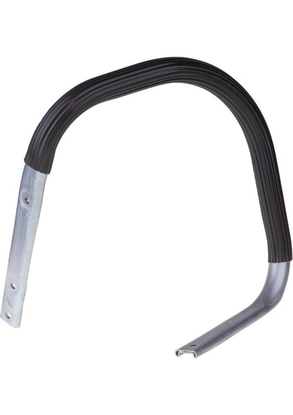 Tutma Kolu Motorlu Testere Husqvarna 365 & 372 DKN-ME120025