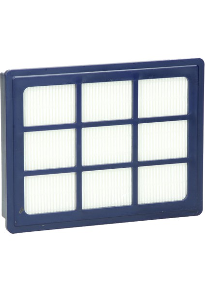 | Nılfısk Power Special Süpürge Hepa Filtresi (347227265) fiyatları