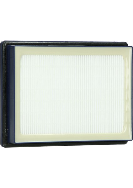 | Nılfısk Power Special Süpürge Hepa Filtresi (347227265) modelleri