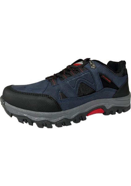 Plarıum 2028 Trekking Ortopedik Erkek Spor Ayakkabı fiyatları