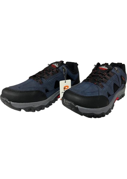 Plarıum 2028 Trekking Ortopedik Erkek Spor Ayakkabı fırsatları