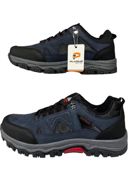 Plarıum 2028 Trekking Ortopedik Erkek Spor Ayakkabı indirimleri