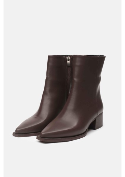 Lana Kahverengi Bilekte Bot fiyatları