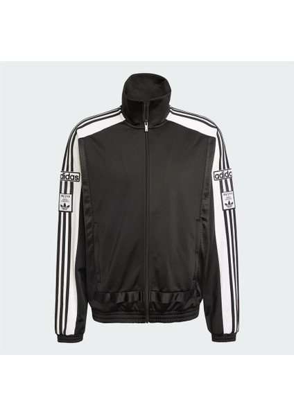 Adıbreak Tt fırsatları