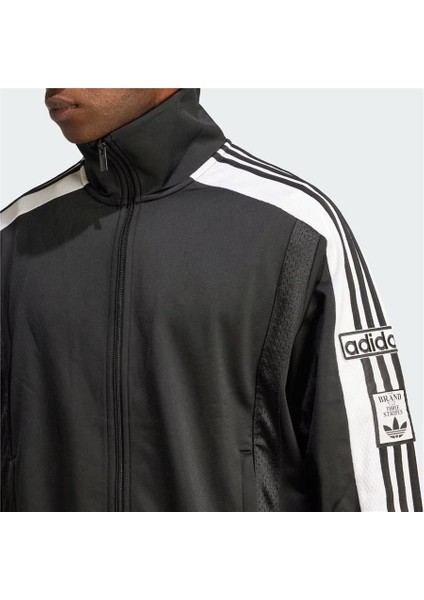 Adıbreak Tt indirimleri