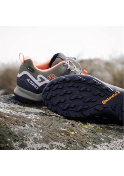 Terrex Swıft R2 Gtx W fiyatları