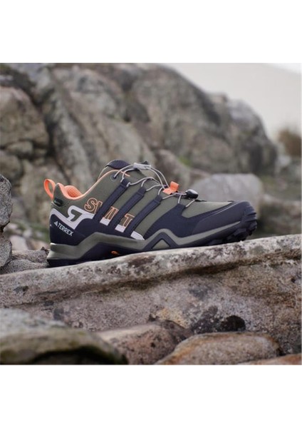 Terrex Swıft R2 Gtx W modelleri