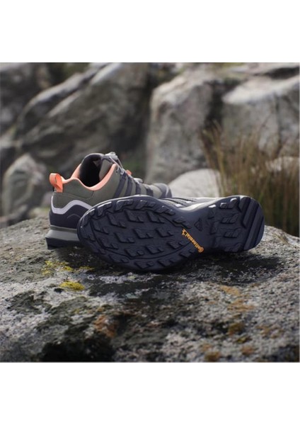 Terrex Swıft R2 Gtx W fırsatları