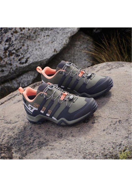 Terrex Swıft R2 Gtx W indirimleri