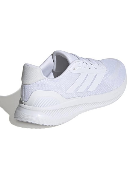 Runfalcon 5 indirimleri