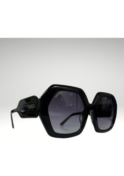 1018 UV400 Kadın Güneş Gözlüğü fiyatları