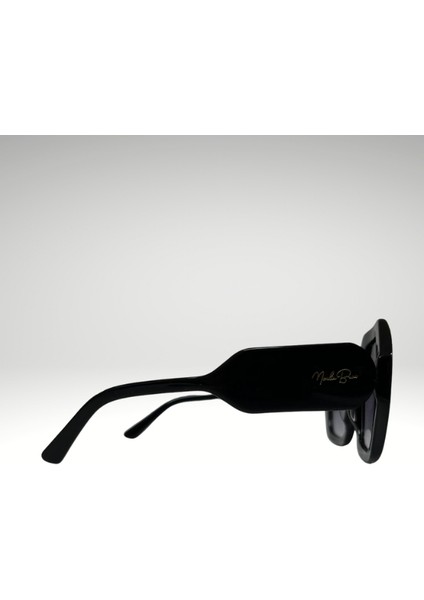 1018 UV400 Kadın Güneş Gözlüğü modelleri