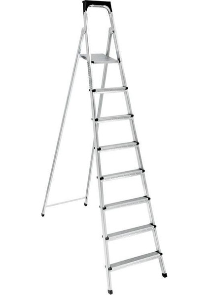 Sm Saraylı Jackson Merdiven 7+1