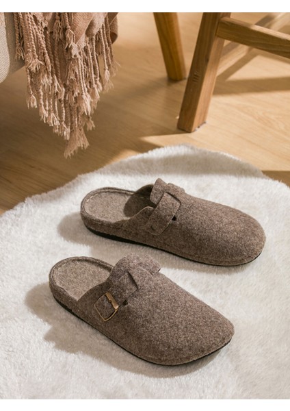 Yeni Sezon Erkek Ev Terliği fiyatları