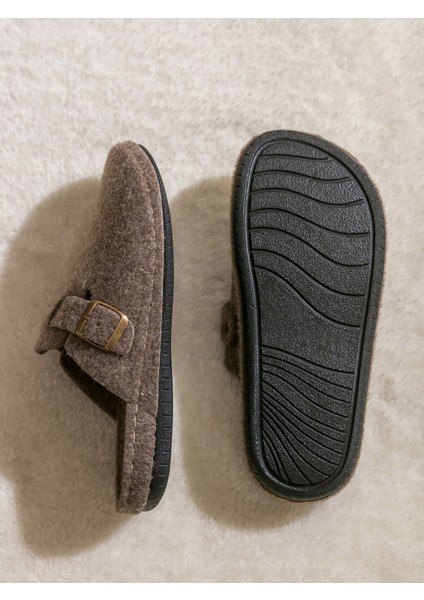 Yeni Sezon Erkek Ev Terliği fırsatları