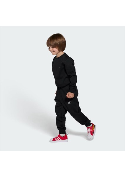 Adıfom Superstar 360 C fiyatları