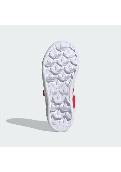 Adıfom Superstar 360 C indirimleri