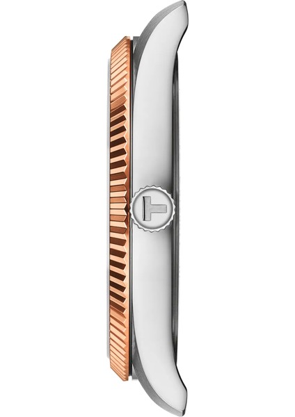 T1564102204100 Tissot Ballade Erkek Kol Saati T156.410.22.041.00 modelleri