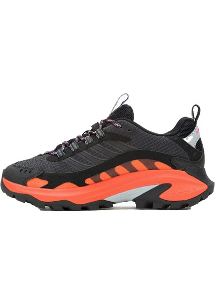 Merrell Moab Speed 2 Gore-Tex Outdoor Ayakkabısı J038394 fiyatları