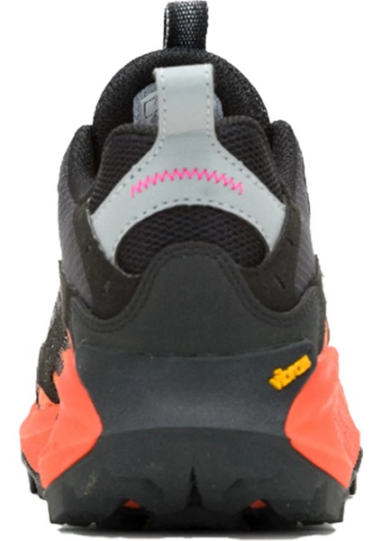 Merrell Moab Speed 2 Gore-Tex Outdoor Ayakkabısı J038394 modelleri