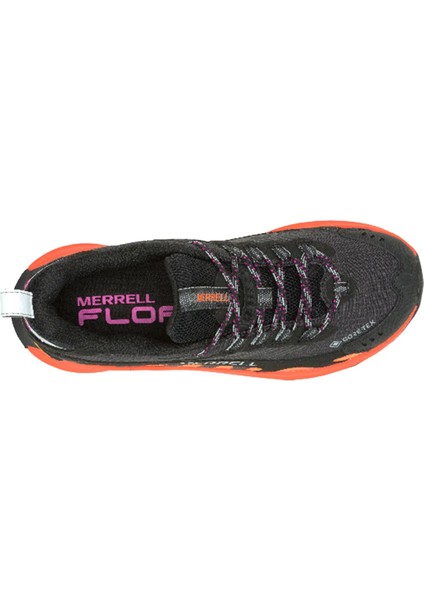 Merrell Moab Speed 2 Gore-Tex Outdoor Ayakkabısı J038394 indirimleri