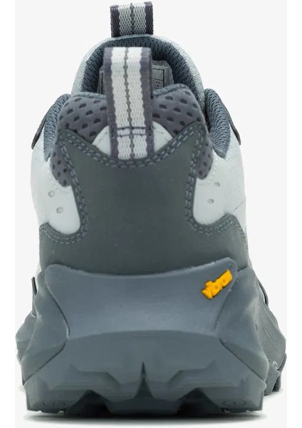 Merrell Speed Remix Gore-Tex Yeşil Koşu Ayakkabıs J038416 I modelleri